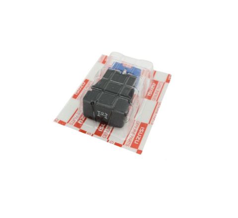 PTO SWITCH (GENUINE)