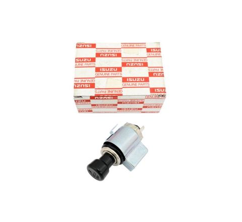 CIGAR LIGHTER (GENUINE)