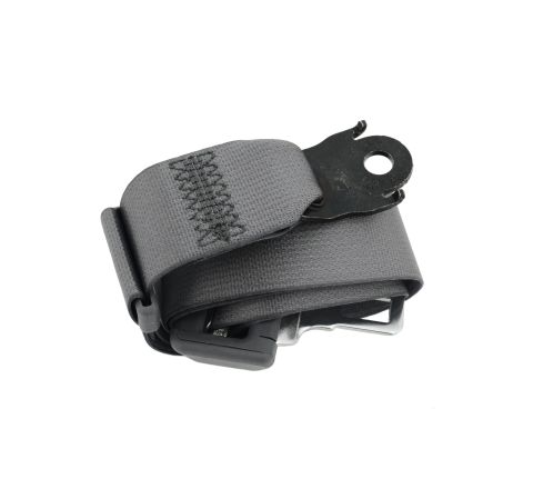 CENTER SEAT BELT (GENUINE)