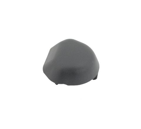 ADJUSTER COVER (GENUINE)