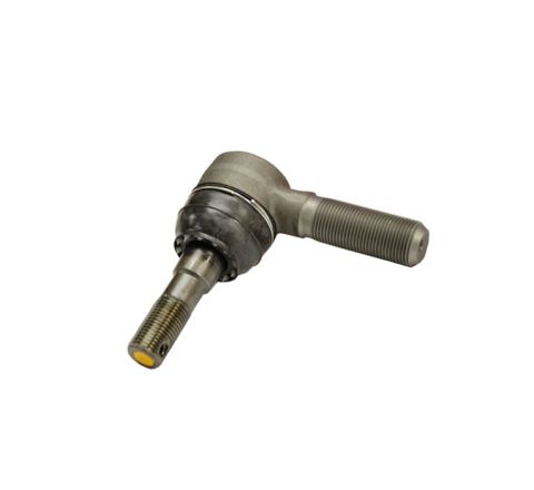 STEERING TIE ROD END R/H
