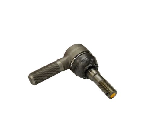 STEERING TRACK ROD END