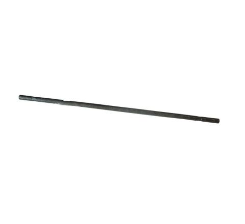 STEERING TIE ROD (GENUINE)