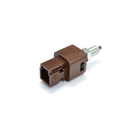 SWITCH STOP (GENUINE)