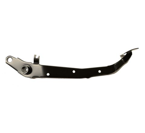 CLUTCH PEDAL (GENUINE)