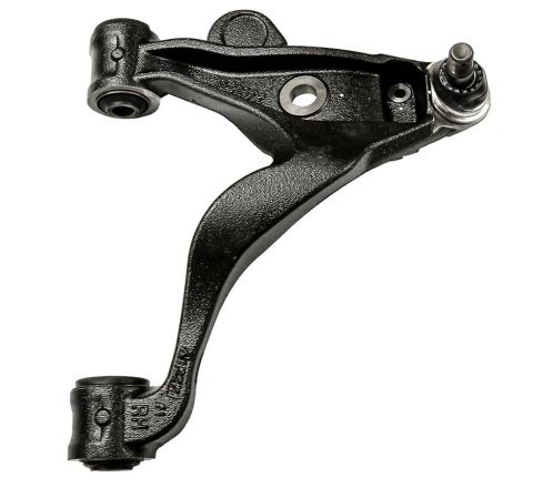 LOWER CONTROL ARM R/H