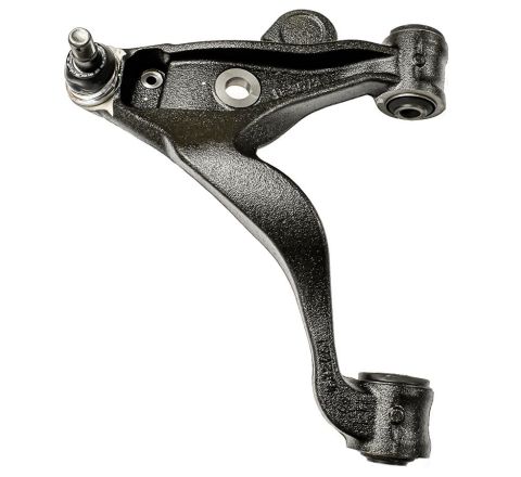 LOWER CONTROL ARM L/H