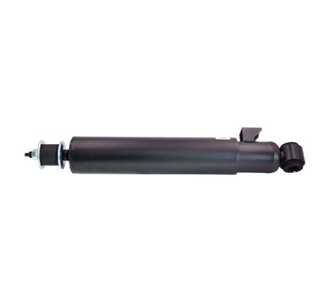 FRONT SHOCK ABSORBER