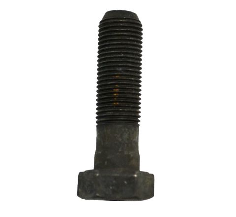 FLYWHEEL BOLT