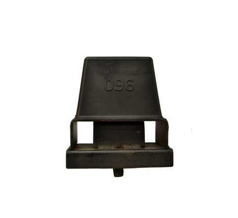 CUSHION RUBBER
