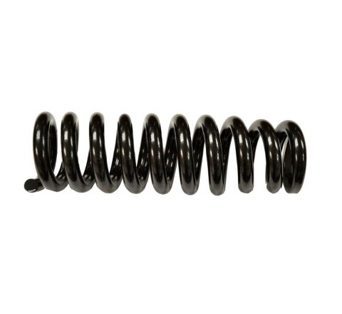 COIL SPRING FRONT