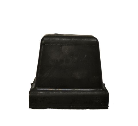 CUSHION RUBBER (GENUINE)