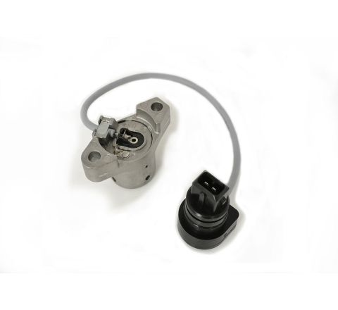 OIL LEVEL SWITCH (GENUINE)