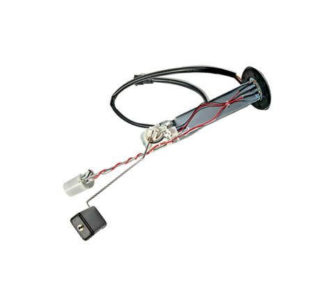FUEL LEVEL SENDING UNIT (GENUINE)