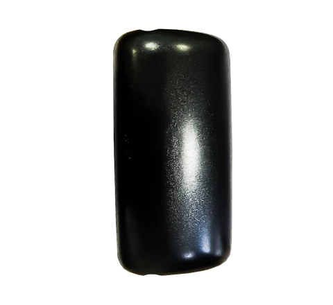 SIDE DOOR WING MIRROR L/H