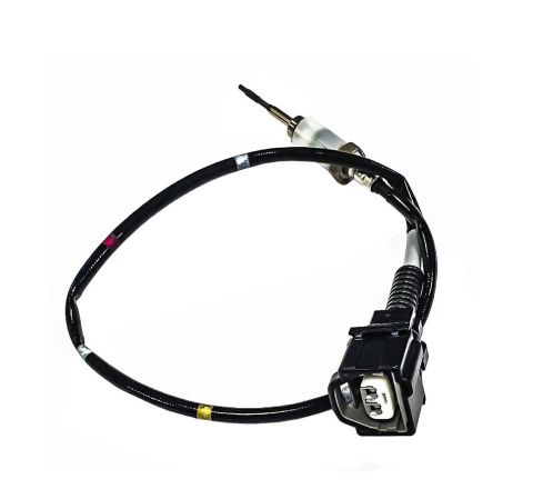 DPD SENSOR