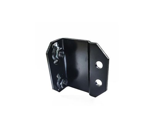 SENSOR BRACKET