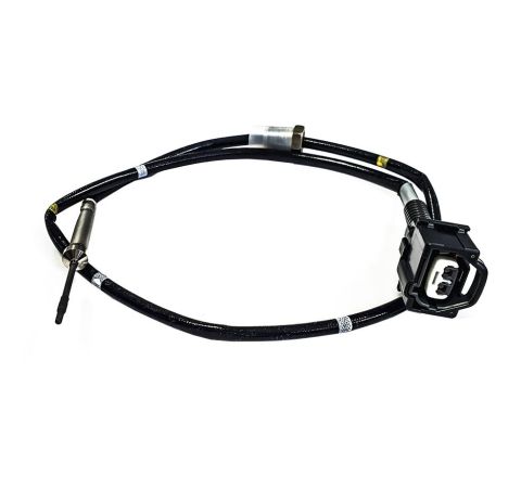 DPD EXHAUST TEMPERATURE SENSOR (GENUINE)