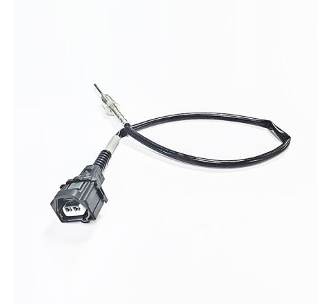 DPD EXHAUST TEMPERATURE SENSOR