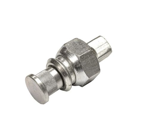 REAR WHEEL STUD L/H