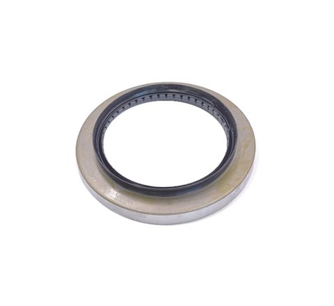 REAR OIL SEAL INNER (GENUINE)