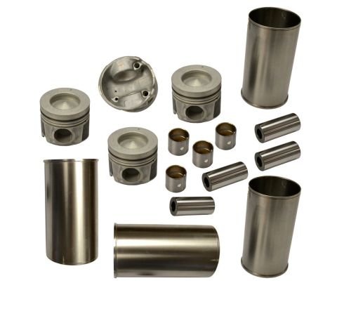 ENGINE LINER KIT