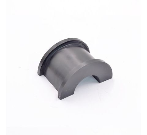 FRONT ANTI ROLL BAR D-BUSH (GENUINE)