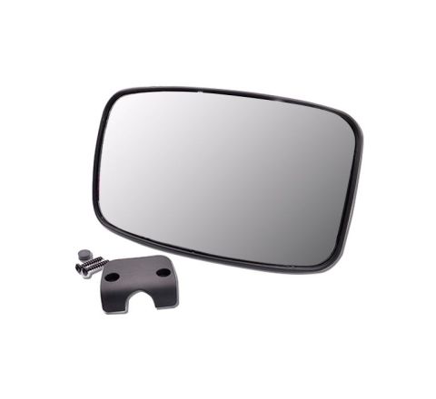 MIRROR UNDER (GENUINE)