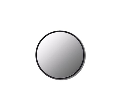MIRROR UNDER (GENUINE)
