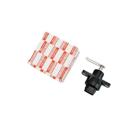 ACCELERATOR SENSOR (GENUINE)