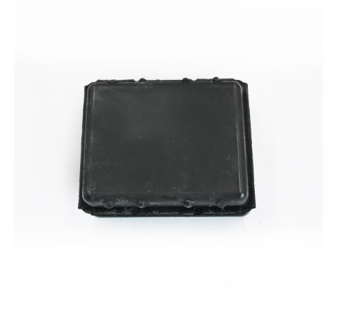 FRONT SPRING RUBBER CUSHION