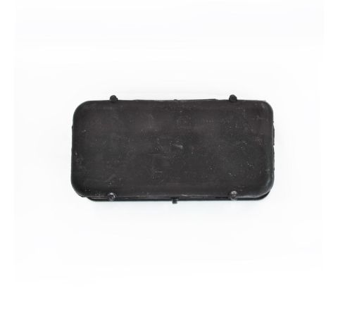 FRONT SPRING RUBBER CUSHION