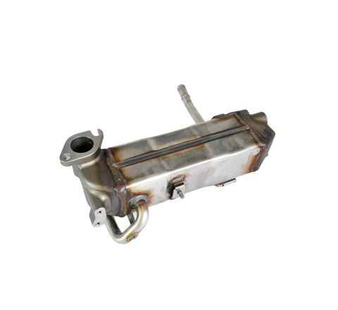 EGR COOLER