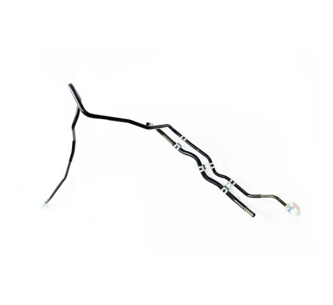 POWER STEERING OIL PIPE (GENUINE)