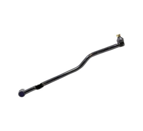 STEERING DRAGLINK ASSEMBLY