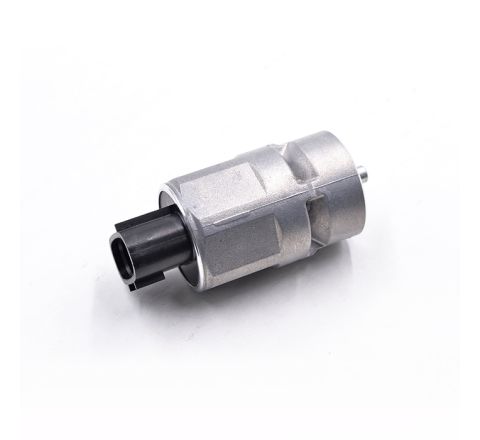 SPEEDO SENSOR FOR GEAR BOX