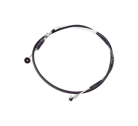 CABLE SHIFT (GENUINE)