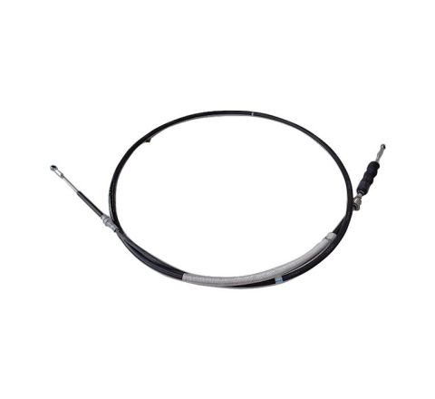 CABLE SELECT (GENUINE)