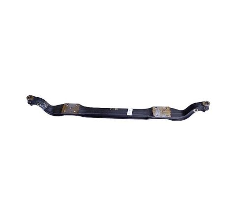 FRONT AXLE SHAFT (GENUINE)