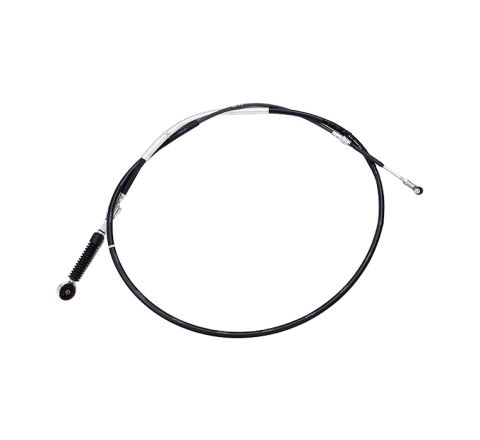 GEAR SHIFT CABLE