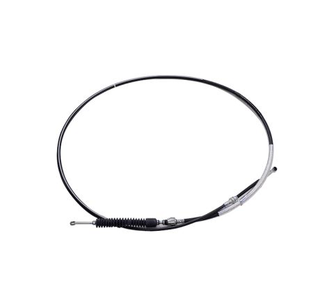 GEAR SELECT CABLE