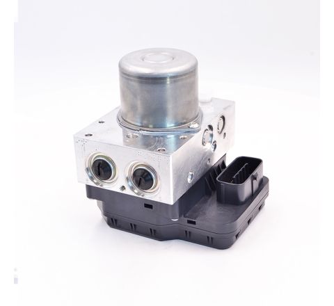 HYDRAULIC UNIT