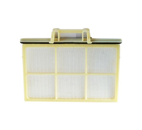 CABIN FILTER