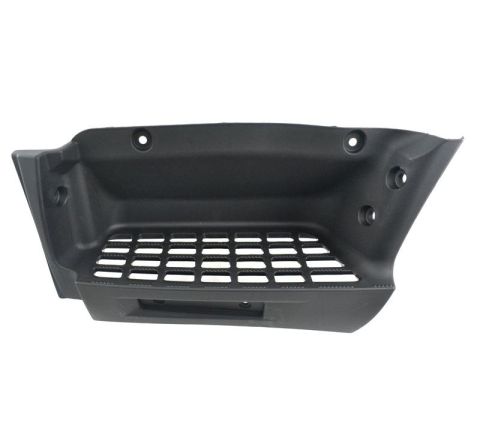 FRONT SIDE STEP L/H