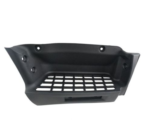 FRONT SIDE STEP R/H