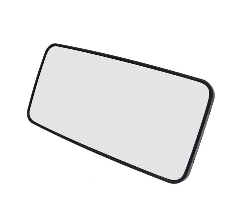 REAR VIEW MIRROR R/H OR L/H (HEATED)