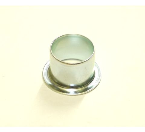 FRONT LEAF SPRING BUSH COLLAR (GENUINE)