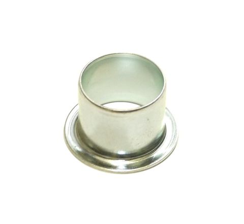 FRONT LEAF SPRING BUSH COLLAR