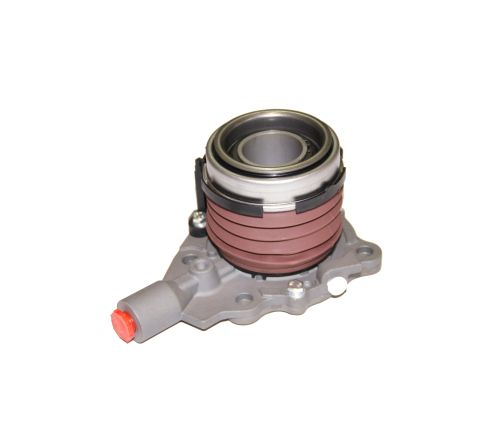 CLUTCH RELEASE CYLINDER ASSY