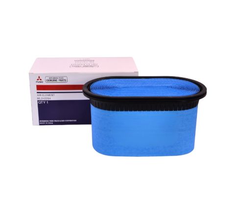 AIR FILTER (GENUINE)